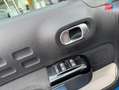 Citroen C3 PureTech 82ch Shine GPS Radar AR Carplay Bleu - thumbnail 19