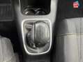 Citroen C3 PureTech 82ch Shine GPS Radar AR Carplay Bleu - thumbnail 16