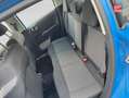 Citroen C3 PureTech 82ch Shine GPS Radar AR Carplay Bleu - thumbnail 11