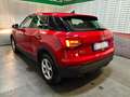 Audi Q2 Q2 I 2017 30 1.6 tdi Admired s-tronic Rojo - thumbnail 6