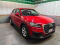 Audi Q2 Q2 I 2017 30 1.6 tdi Admired s-tronic Rojo - thumbnail 2