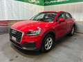 Audi Q2 Q2 I 2017 30 1.6 tdi Admired s-tronic Rojo - thumbnail 3