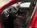 Audi Q2 Q2 I 2017 30 1.6 tdi Admired s-tronic Rojo - thumbnail 12