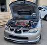 Subaru Impreza Subaru Impreza S204 SERIE SPECIALE NUMERATA 2.0T Argento - thumbnail 12