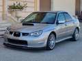 Subaru Impreza Subaru Impreza S204 SERIE SPECIALE NUMERATA 2.0T Argent - thumbnail 1