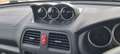 Subaru Impreza Subaru Impreza S204 SERIE SPECIALE NUMERATA 2.0T Argento - thumbnail 11