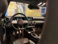Mercedes-Benz A 160 Business Solution AMG 1e Eigenaar! apple car play Blanc - thumbnail 14