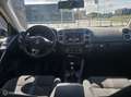 Volkswagen Tiguan 1.4 TSI Sport&Style Zwart - thumbnail 15