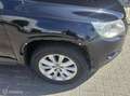 Volkswagen Tiguan 1.4 TSI Sport&Style Zwart - thumbnail 10