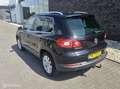 Volkswagen Tiguan 1.4 TSI Sport&Style Zwart - thumbnail 7