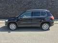 Volkswagen Tiguan 1.4 TSI Sport&Style Zwart - thumbnail 4