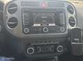 Volkswagen Tiguan 1.4 TSI Sport&Style Zwart - thumbnail 17