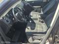 Volkswagen Tiguan 1.4 TSI Sport&Style Zwart - thumbnail 11