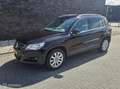 Volkswagen Tiguan 1.4 TSI Sport&Style Zwart - thumbnail 3