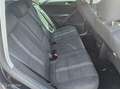 Volkswagen Tiguan 1.4 TSI Sport&Style Zwart - thumbnail 14