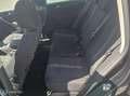 Volkswagen Tiguan 1.4 TSI Sport&Style Zwart - thumbnail 13