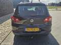 Volkswagen Tiguan 1.4 TSI Sport&Style Zwart - thumbnail 9