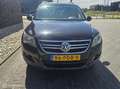 Volkswagen Tiguan 1.4 TSI Sport&Style Zwart - thumbnail 8