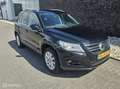 Volkswagen Tiguan 1.4 TSI Sport&Style Zwart - thumbnail 2