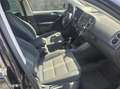 Volkswagen Tiguan 1.4 TSI Sport&Style Zwart - thumbnail 12
