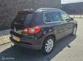 Volkswagen Tiguan 1.4 TSI Sport&Style Zwart - thumbnail 6