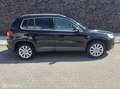 Volkswagen Tiguan 1.4 TSI Sport&Style Zwart - thumbnail 5