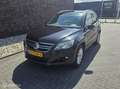 Volkswagen Tiguan 1.4 TSI Sport&Style Zwart - thumbnail 1