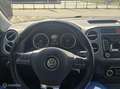 Volkswagen Tiguan 1.4 TSI Sport&Style Zwart - thumbnail 16