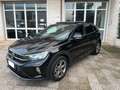 Volkswagen Taigo 1.0 TSI 110 CV DSG R-Line Noir - thumbnail 2