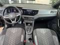 Volkswagen Taigo 1.0 TSI 110 CV DSG R-Line Noir - thumbnail 15