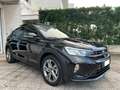 Volkswagen Taigo 1.0 TSI 110 CV DSG R-Line Noir - thumbnail 4