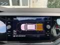 Volkswagen Taigo 1.0 TSI 110 CV DSG R-Line Noir - thumbnail 25