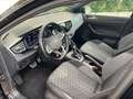 Volkswagen Taigo 1.0 TSI 110 CV DSG R-Line Noir - thumbnail 13