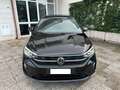 Volkswagen Taigo 1.0 TSI 110 CV DSG R-Line Noir - thumbnail 5
