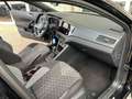 Volkswagen Taigo 1.0 TSI 110 CV DSG R-Line Noir - thumbnail 14