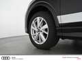 Audi Q2 S line 35 TFSI 110(150) kW(PS) tronic Schwarz - thumbnail 7