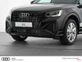 Audi Q2 S line 35 TFSI 110(150) kW(PS) tronic Schwarz - thumbnail 8