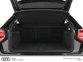Audi Q2 S line 35 TFSI 110(150) kW(PS) tronic Schwarz - thumbnail 10
