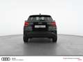 Audi Q2 S line 35 TFSI 110(150) kW(PS) tronic Schwarz - thumbnail 6