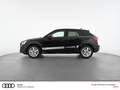 Audi Q2 S line 35 TFSI 110(150) kW(PS) tronic Schwarz - thumbnail 5