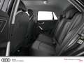 Audi Q2 S line 35 TFSI 110(150) kW(PS) tronic Schwarz - thumbnail 12