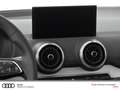 Audi Q2 S line 35 TFSI 110(150) kW(PS) tronic Schwarz - thumbnail 16