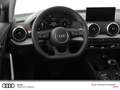Audi Q2 S line 35 TFSI 110(150) kW(PS) tronic Schwarz - thumbnail 15