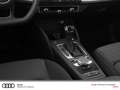 Audi Q2 S line 35 TFSI 110(150) kW(PS) tronic Schwarz - thumbnail 14