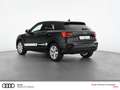 Audi Q2 S line 35 TFSI 110(150) kW(PS) tronic Schwarz - thumbnail 4