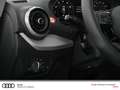 Audi Q2 S line 35 TFSI 110(150) kW(PS) tronic Schwarz - thumbnail 11