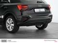 Audi Q2 S line 35 TFSI 110(150) kW(PS) tronic Schwarz - thumbnail 9