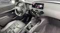 DS Automobiles DS 3 1,2 PT 130 Automatik HeadUp Navi Kamera SHZ Klimaa Grau - thumbnail 5