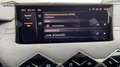DS Automobiles DS 3 1,2 PT 130 Automatik HeadUp Navi Kamera SHZ Klimaa Grau - thumbnail 18