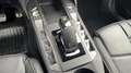 DS Automobiles DS 3 1,2 PT 130 Automatik HeadUp Navi Kamera SHZ Klimaa Grau - thumbnail 12